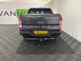 Ford Ranger Wildtrak EcoBlue 4x4 Auto 2.0 4WD 32