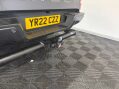 Ford Ranger Wildtrak EcoBlue 4x4 Auto 2.0 4WD 34