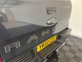 Ford Ranger Wildtrak EcoBlue 4x4 Auto 2.0 4WD 37