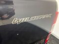Ford Ranger Wildtrak EcoBlue 4x4 Auto 2.0 4WD 38