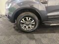 Ford Ranger Wildtrak EcoBlue 4x4 Auto 2.0 4WD 46
