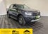Ford Ranger Wildtrak EcoBlue 4x4 Auto 2.0 4WD