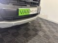 Ford Ranger Wildtrak EcoBlue 4x4 Auto 2.0 4WD 5