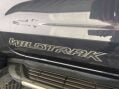 Ford Ranger Wildtrak EcoBlue 4x4 Auto 2.0 4WD 8