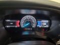 Ford Ranger Wildtrak EcoBlue 4x4 Auto 2.0 4WD 16