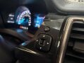 Ford Ranger Wildtrak EcoBlue 4x4 Auto 2.0 4WD 17