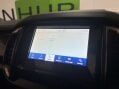 Ford Ranger Wildtrak EcoBlue 4x4 Auto 2.0 4WD 23