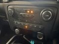 Ford Ranger Wildtrak EcoBlue 4x4 Auto 2.0 4WD 29