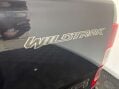Ford Ranger Wildtrak EcoBlue 4x4 Auto 2.0 4WD 38