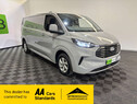 Ford Transit Custom 300 Limited 2.0 EcoBlue LWB