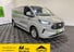 Ford Transit Custom 300 Limited 2.0 EcoBlue LWB