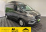 Ford Transit Custom 300 Limited EcoBlue 2.0 LWB