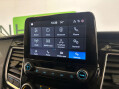 Ford Transit Custom 300 Limited EcoBlue 2.0 LWB 34