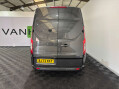 Ford Transit Custom 300 Limited EcoBlue 2.0 LWB 38