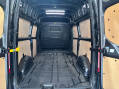 Ford Transit Custom 300 Limited EcoBlue 2.0 LWB 41