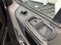 Ford Transit Custom 300 Limited EcoBlue 2.0 LWB 13