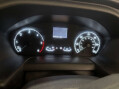 Ford Transit Custom 300 Limited EcoBlue 2.0 LWB 17