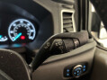 Ford Transit Custom 300 Limited EcoBlue 2.0 LWB 19