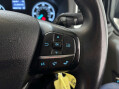 Ford Transit Custom 300 Limited EcoBlue 2.0 LWB 20