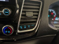 Ford Transit Custom 300 Limited EcoBlue 2.0 LWB 25