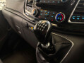 Ford Transit Custom 300 Limited EcoBlue 2.0 LWB 28
