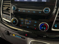 Ford Transit Custom 300 Limited EcoBlue 2.0 LWB 31