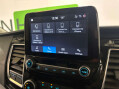 Ford Transit Custom 300 Limited EcoBlue 2.0 LWB 35