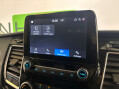 Ford Transit Custom 300 Limited EcoBlue 2.0 LWB 37