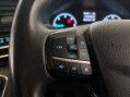 Ford Transit Custom 300 Limited EcoBlue 2.0 LWB 22