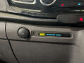 Ford Transit Custom 300 Limited EcoBlue 2.0 LWB 23