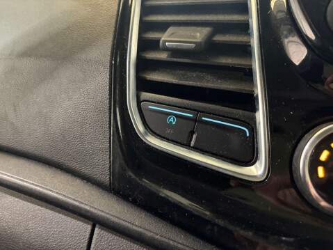 Ford Transit Custom 300 Limited EcoBlue 2.0 LWB 26