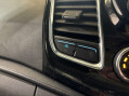 Ford Transit Custom 300 Limited EcoBlue 2.0 LWB 26