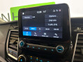 Ford Transit Custom 300 Limited EcoBlue 2.0 LWB 29