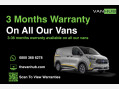Ford Transit Custom 300 Limited EcoBlue 2.0 LWB 36