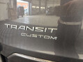 Ford Transit Custom 300 Limited EcoBlue 2.0 LWB 43