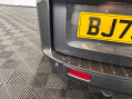 Ford Transit Custom 300 Limited EcoBlue 2.0 LWB 46
