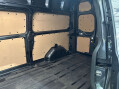 Ford Transit Custom 300 Limited EcoBlue 2.0 LWB 52