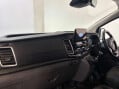Ford Transit Custom 300 Limited EcoBlue 2.0 LWB 7
