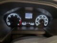 Ford Transit Custom 300 Limited EcoBlue 2.0 LWB 17