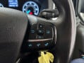 Ford Transit Custom 300 Limited EcoBlue 2.0 LWB 20