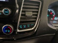 Ford Transit Custom 300 Limited EcoBlue 2.0 LWB 25