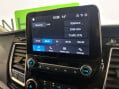 Ford Transit Custom 300 Limited EcoBlue 2.0 LWB 29