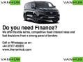 Ford Transit Custom 300 Limited EcoBlue 2.0 LWB 39