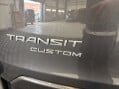 Ford Transit Custom 300 Limited EcoBlue 2.0 LWB 43