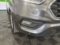 Ford Transit Custom 300 Limited EcoBlue 2.0 LWB 5