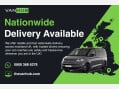 Ford Transit Custom 300 Limited EcoBlue 2.0 LWB 6