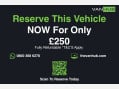 Ford Transit Custom 300 Limited EcoBlue 2.0 LWB 18