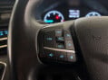 Ford Transit Custom 300 Limited EcoBlue 2.0 LWB 22