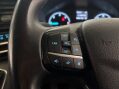 Ford Transit Custom 300 Limited EcoBlue 2.0 LWB L2H2 22