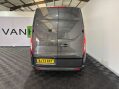 Ford Transit Custom 300 Limited EcoBlue 2.0 LWB L2H2 38